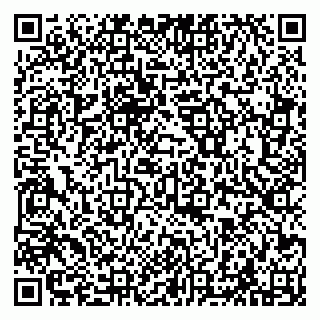 vCard 79625027217