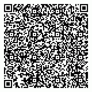 vCard 79625027240