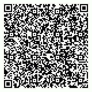 vCard 79625027273