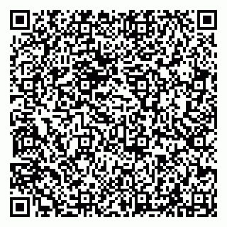 vCard 79625027294
