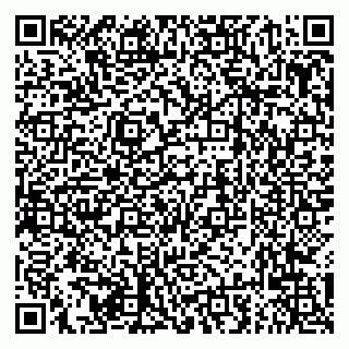 vCard 79625027331