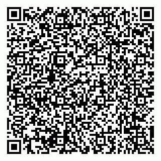 vCard 79625027445