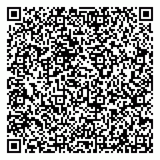 vCard 79625027472