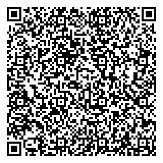 vCard 79625027488