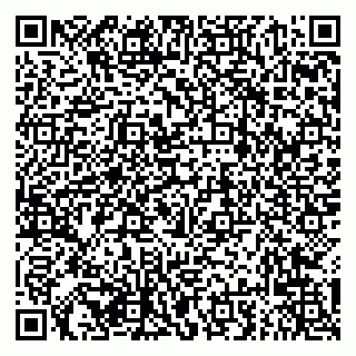 vCard 79625027489