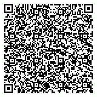 vCard 79625027639
