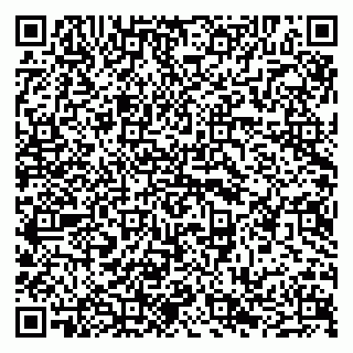 vCard 79625027751