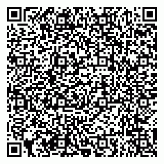 vCard 79625027838