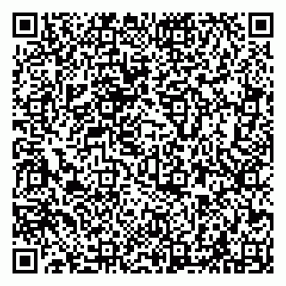 vCard 79625027839