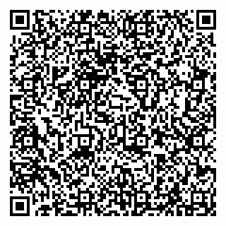 vCard 79625027939
