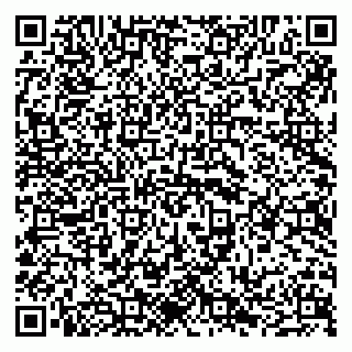 vCard 79625027961