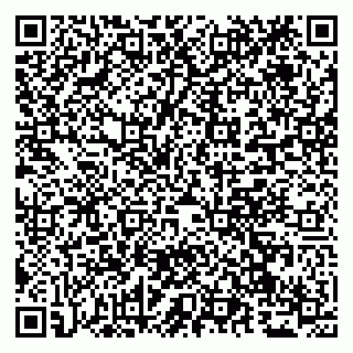 vCard 79625028005