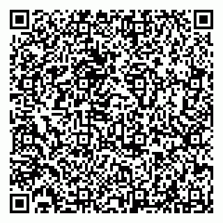 vCard 79625028039