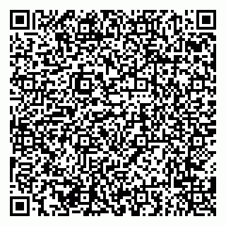 vCard 79625028064
