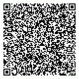vCard 79625028080