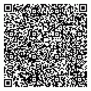 vCard 79625028124