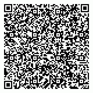 vCard 79625028136