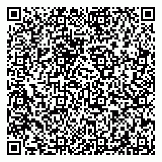 vCard 79625028166