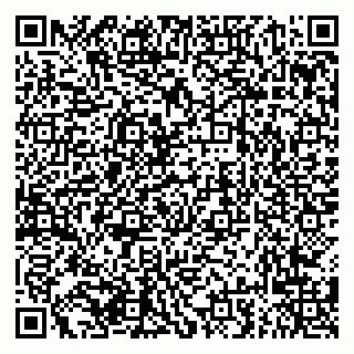 vCard 79625028232