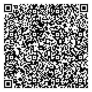 vCard 79625028367