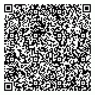 vCard 79625028439