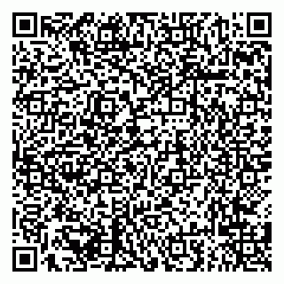 vCard 79625028455