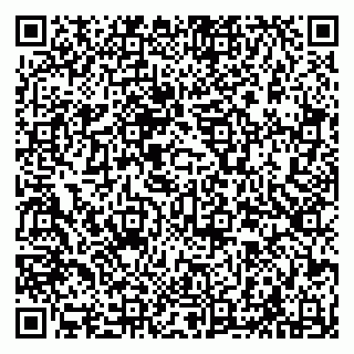 vCard 79625028512