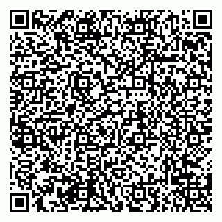 vCard 79625028554