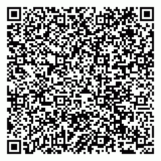 vCard 79625028596