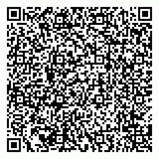 vCard 79625028739