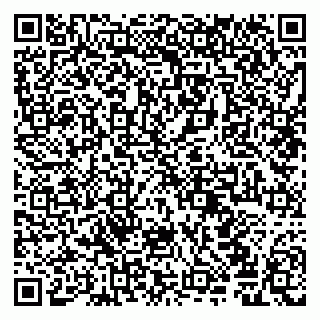 vCard 79625028839
