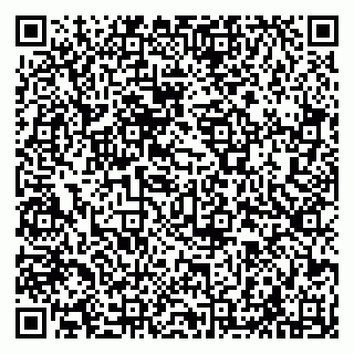 vCard 79625029116