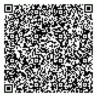 vCard 79625029131