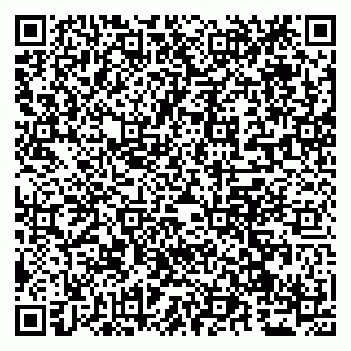 vCard 79625029251