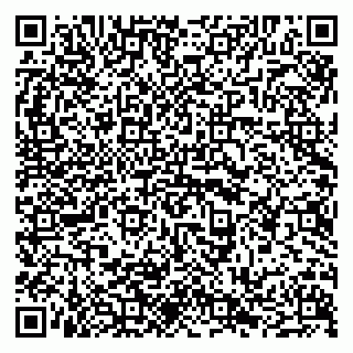 vCard 79625029439