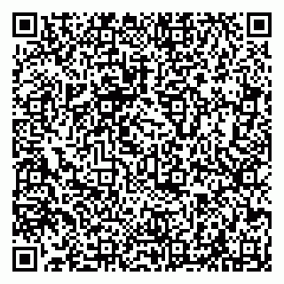 vCard 79625029639