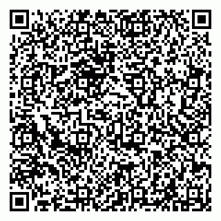 vCard 79625029721
