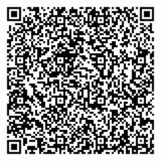 vCard 79625029739