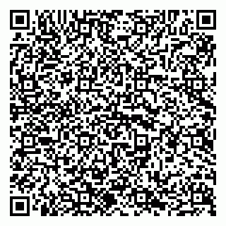 vCard 79625029839