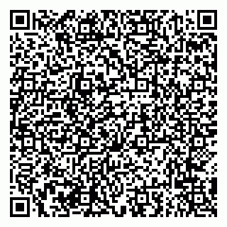 vCard 79625029860