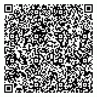 vCard 79625029939