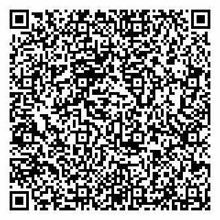 vCard 79625030039