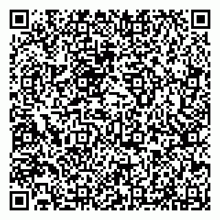 vCard 79625030073