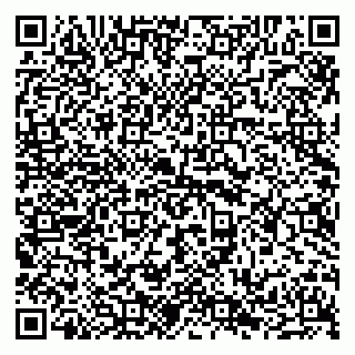 vCard 79625030439