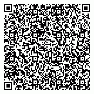 vCard 79625030539