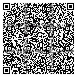 vCard 79625030639