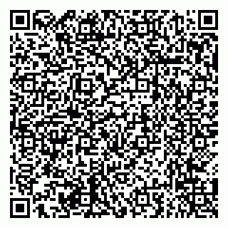 vCard 79625030751