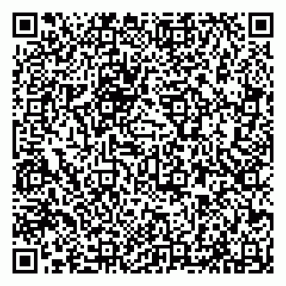 vCard 79625030844