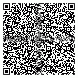 vCard 79625030961