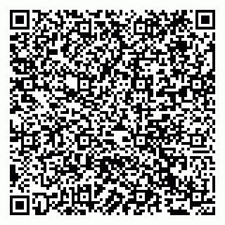 vCard 79625031002